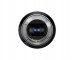 Объектив Tamron 25-200mm F/2.8-5.6 DI III VXD G2 Sony E (A075S)