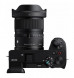 Объектив Sigma AF 12mm f/1.4 DC Contemporary Sony E
