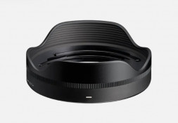 Объектив Sigma AF 12mm f/1.4 DC Contemporary Sony E в Москве
