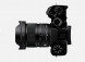 Объектив Sigma AF 12mm f/1.4 DC Contemporary Sony E