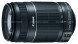 Объектив Canon EF-S 55-250mm f/4-5.6 IS STM
