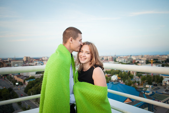 Объектив Canon EF 28mm f/2.8 IS USM