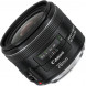 Объектив Canon EF 28mm f/2.8 IS USM