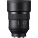Объектив Sony FE 85 mm f/1.4 GM (SEL-85F14GM)
