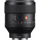 Объектив Sony FE 85 mm f/1.4 GM (SEL-85F14GM)
