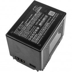 Аккумулятор Digital BP-V190 (Аналог Sony BP-FL75) в Москве