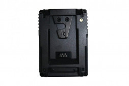 Аккумулятор Digital BP-V190 (Аналог Sony BP-FL75) в Москве