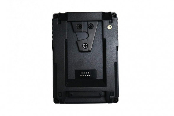 Аккумулятор Digital BP-V190 (Аналог Sony BP-FL75)