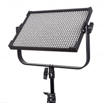 Светодиодная панель Viltrox VL-D85T в Москве