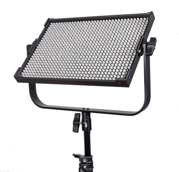 Светодиодная панель Viltrox VL-D85T