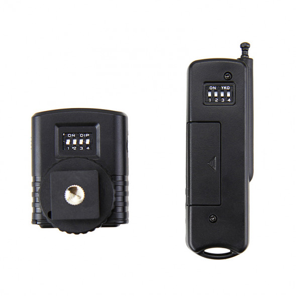 Пульт JJC JM-B( II ) для Nikon MC-30