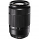 Объектив Fujifilm XC 50-230mm f/4.5-6.7 OIS II X-Mount 