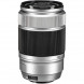 Объектив Fujifilm XC 50-230mm f/4.5-6.7 OIS II X-Mount 
