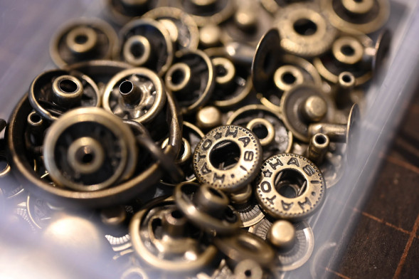 Объектив Nikon 50mm f/2.8 MC Nikkor Z