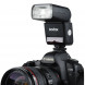 Вспышка Godox TT350C for Canon