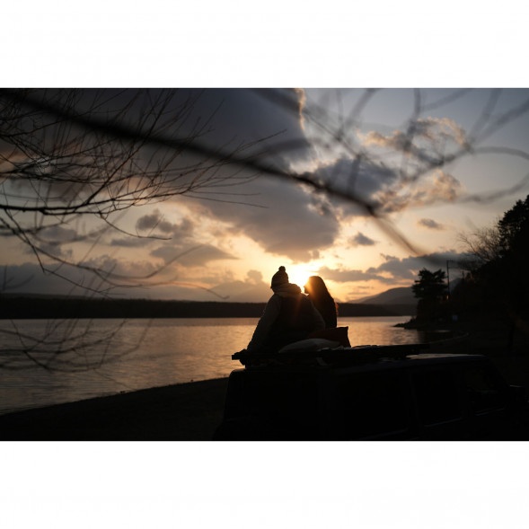 Камера для блогинга Sony ZV-E1 Kit 28-60mm, черный