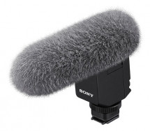 Микрофон Sony ECM-B1M в Москве
