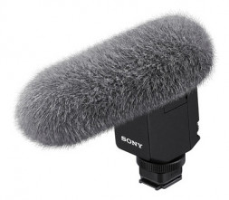 Микрофон Sony ECM-B1M в Москве