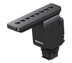 Микрофон Sony ECM-B1M в Москве