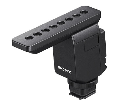 Микрофон Sony ECM-B1M