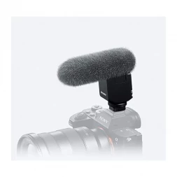 Микрофон Sony ECM-B1M в Москве