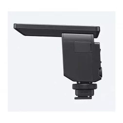 Микрофон Sony ECM-B1M в Москве