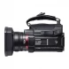 Видеокамера Panasonic HC-X1200