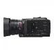 Видеокамера Panasonic HC-X1200
