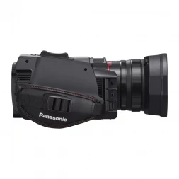 Видеокамера Panasonic HC-X1200 в Москве
