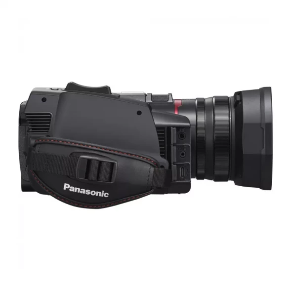 Видеокамера Panasonic HC-X1200