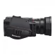 Видеокамера Panasonic HC-X1200