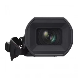 Видеокамера Panasonic HC-X1200 в Москве