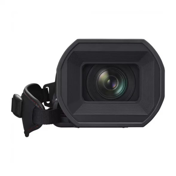 Видеокамера Panasonic HC-X1200