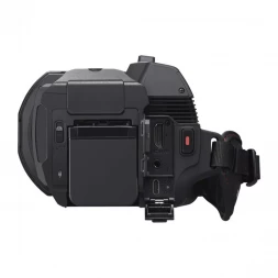 Видеокамера Panasonic HC-X1200 в Москве