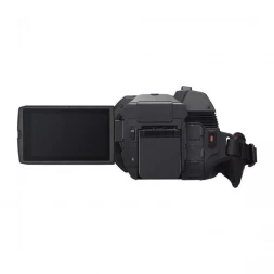 Видеокамера Panasonic HC-X1200 в Москве