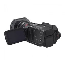 Видеокамера Panasonic HC-X1200 в Москве