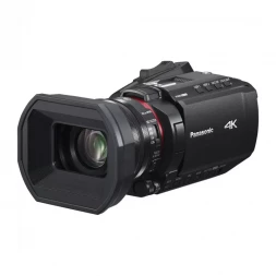 Видеокамера Panasonic HC-X1200 в Москве