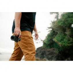 Объектив Nikon NIKKOR Z DX MC 35mm f/1.7  в Москве