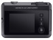 Фотоаппарат моментальной печати Leica SOFORT 2, черный