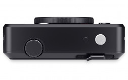 Фотоаппарат моментальной печати Leica SOFORT 2, черный в Москве