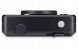 Фотоаппарат моментальной печати Leica SOFORT 2, черный