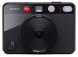 Фотоаппарат моментальной печати Leica SOFORT 2, черный
