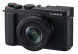Фотоаппарат беззеркальный Panasonic Lumix L10 Body Black