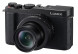 Фотоаппарат беззеркальный Panasonic Lumix L10 Body Black