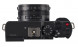 Фотоаппарат беззеркальный Panasonic Lumix L10 Body Black