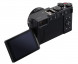 Фотоаппарат беззеркальный Panasonic Lumix L10 Body Black