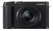 Фотоаппарат беззеркальный Panasonic Lumix L10 Body Black