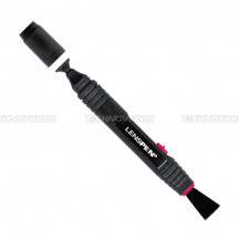 Карандаш для очистки оптики Lenspen LP-1 в Москве