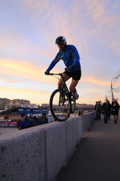 Объектив Canon EF-S 18-135 f/3-5-5.6 IS USM NANO