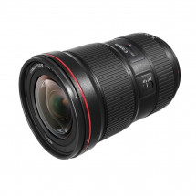 Объектив Canon EF 16-35mm f/2.8L III USM в Москве